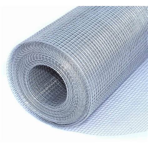 metalized fabric wire|galvanized metal wire mesh.